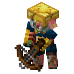 Зомбифицированный пиглин в броне3.png